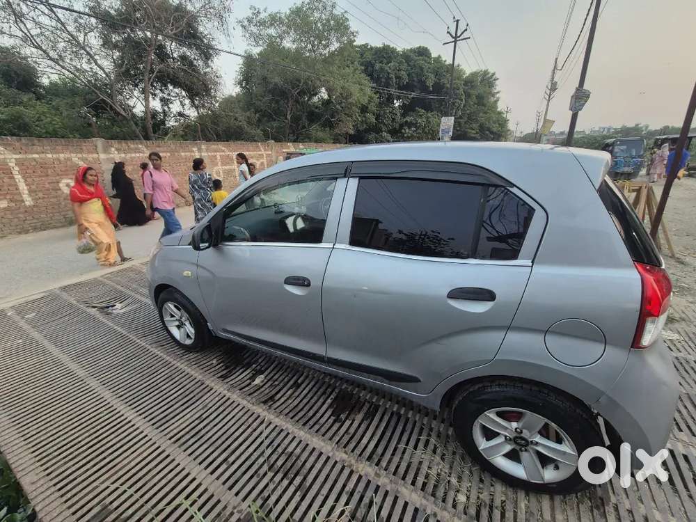 Excellent Condition Hyundai Santro Era 2019