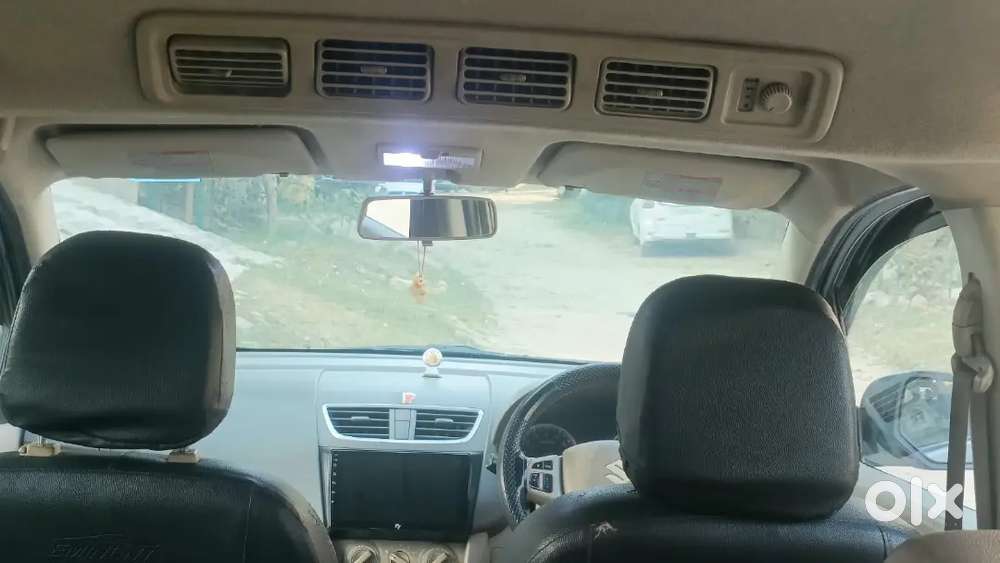 Maruti Suzuki Ertiga 2013 Model. Mo .