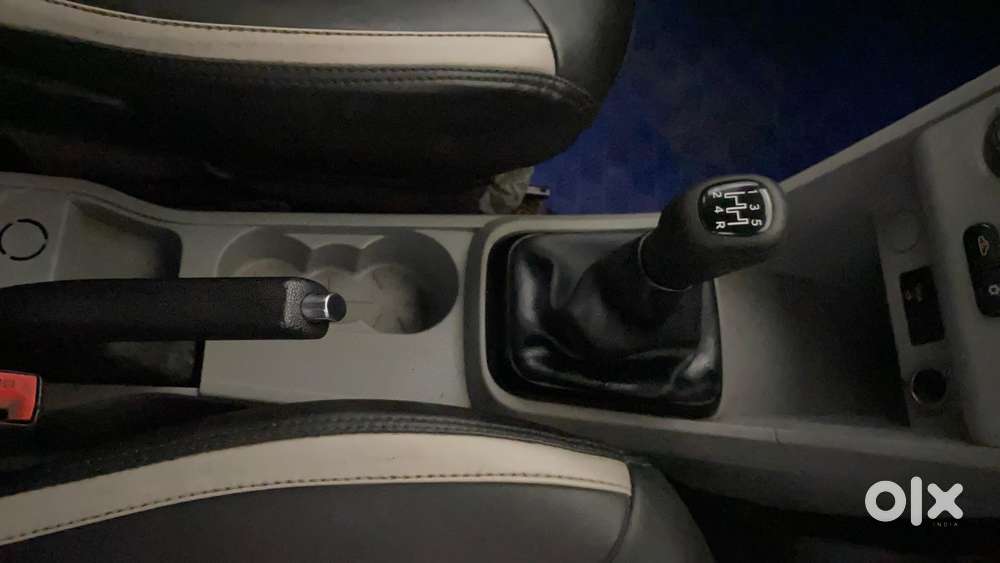 Tata Tiago 1.2 Revotron Xz, 2020, Petrol
