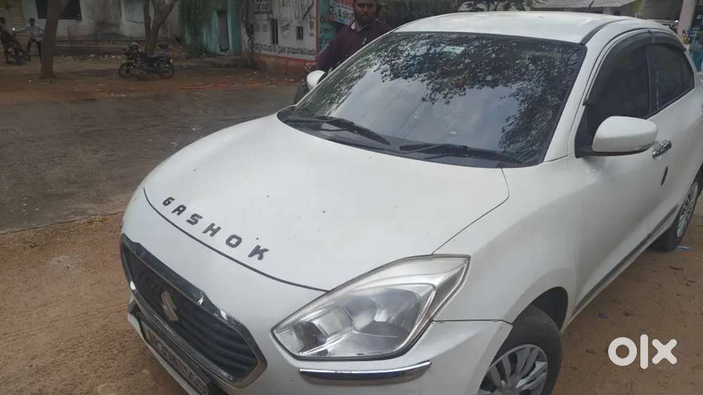 Colour White Condition Is Very Good Engine Is Very Good In Condition