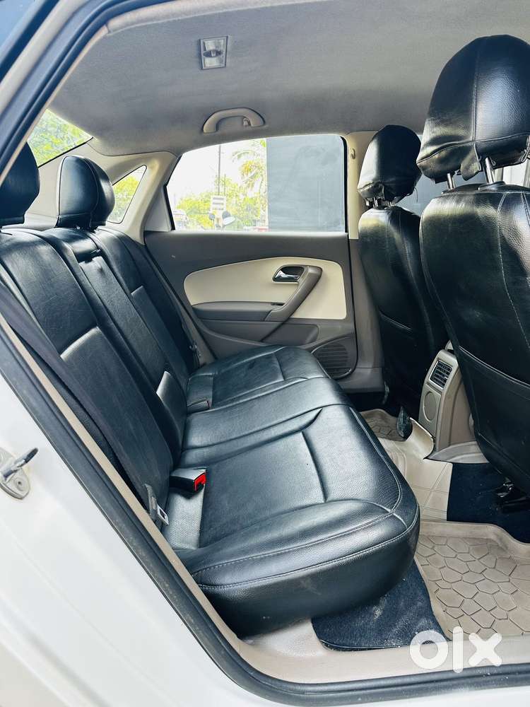 Skoda Rapid 2013-2016 1.5 Tdi At Elegance Black Package, 2015, Diese..