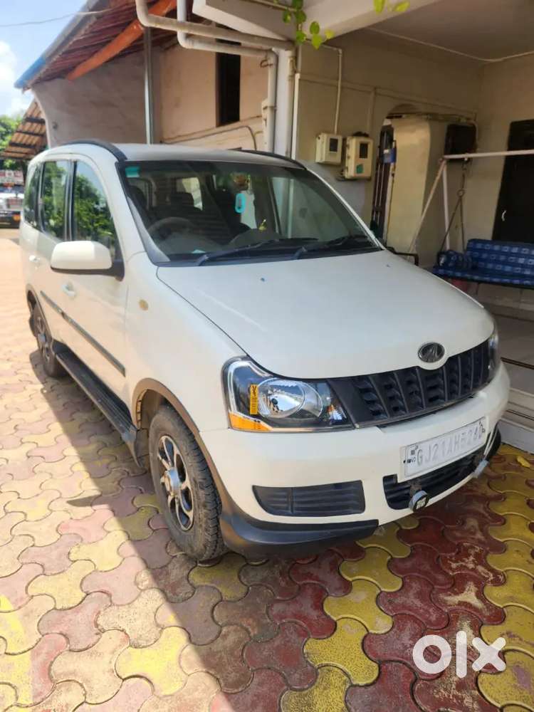 Good Vehicle