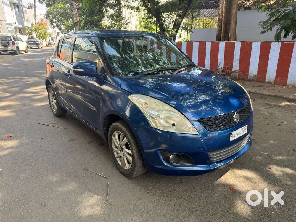 Maruti Suzuki Alto