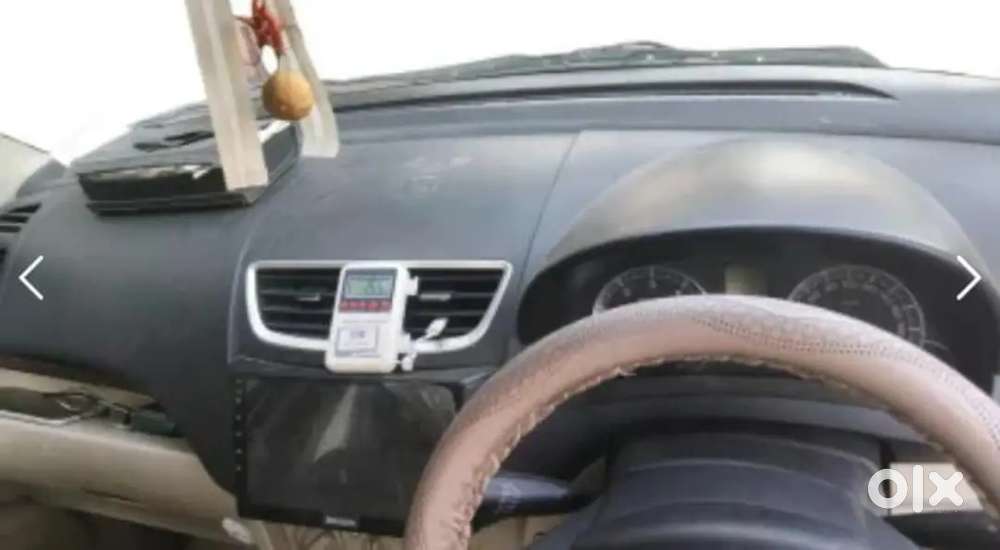 Mere Pass Do Car Hai Ye Diesel Engine Hai, Or Mujhe Jada Use Nhi Krna.