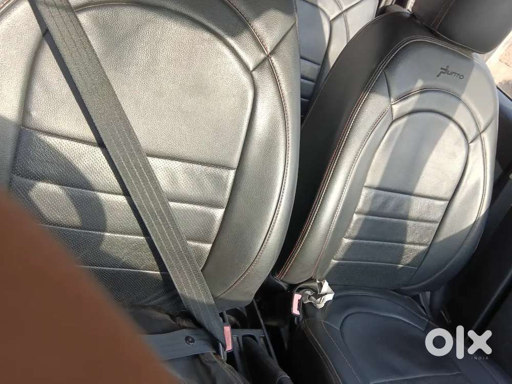 Very Good Condition