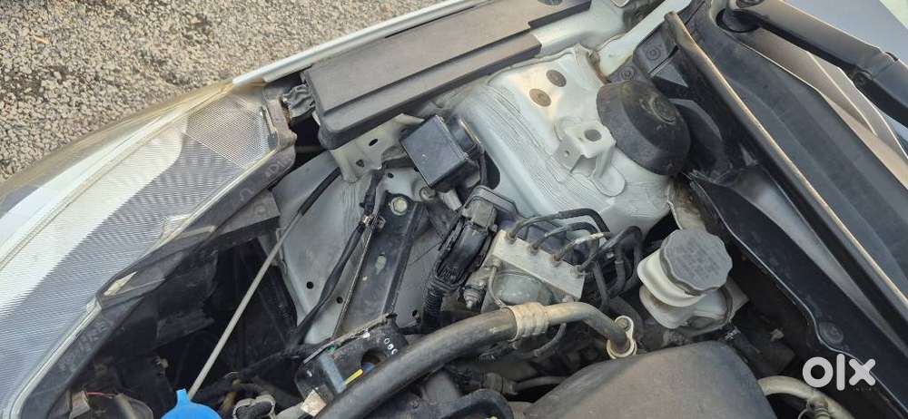 Maruti Suzuki Ciaz 1.3 Delta, 2019, Diesel