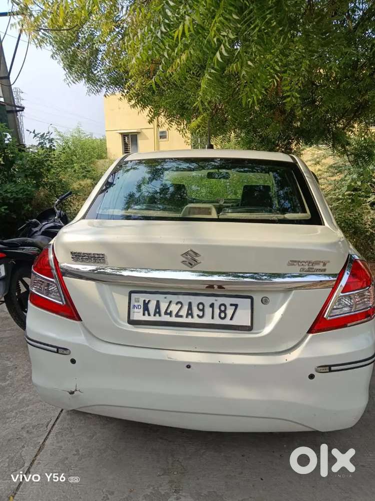 Very Good Condition