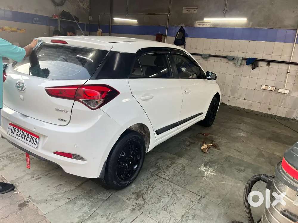 Wedding Car Available