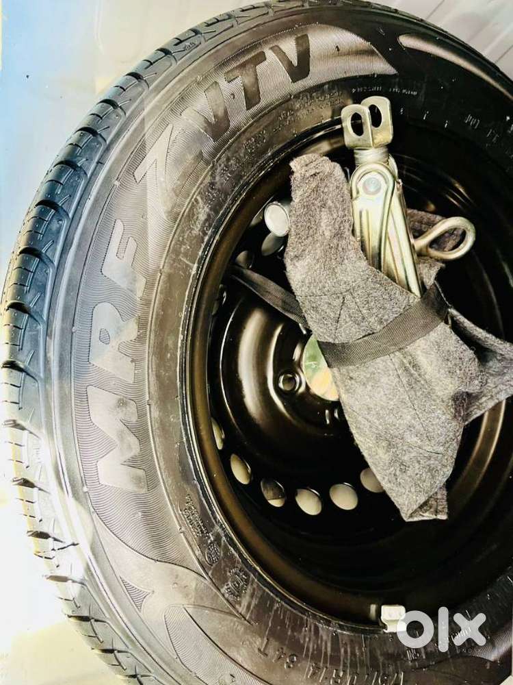 Honda Amaze Vx 1.2 Petrol Mt, 2025, Petrol