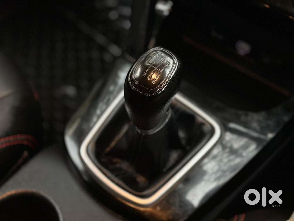 Kia Seltos Htk G, 2019, Petrol