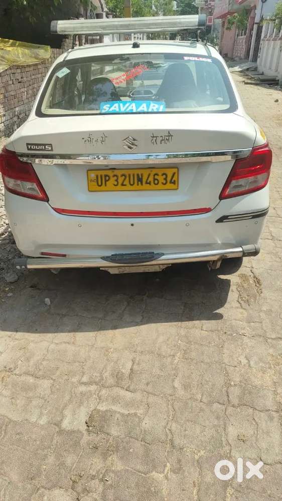 4 Mahine Warranty Company Ki Road Tax Life Time Jama