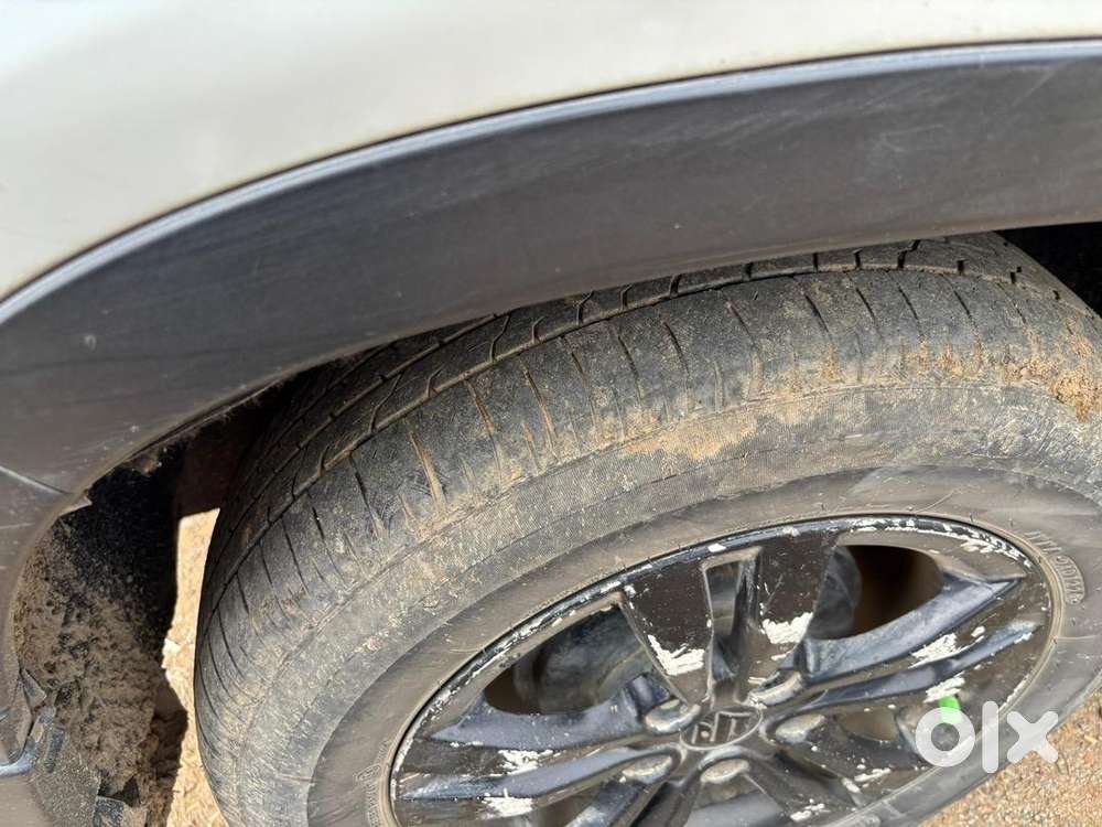 Maruti Suzuki Diesel 2019 Car
