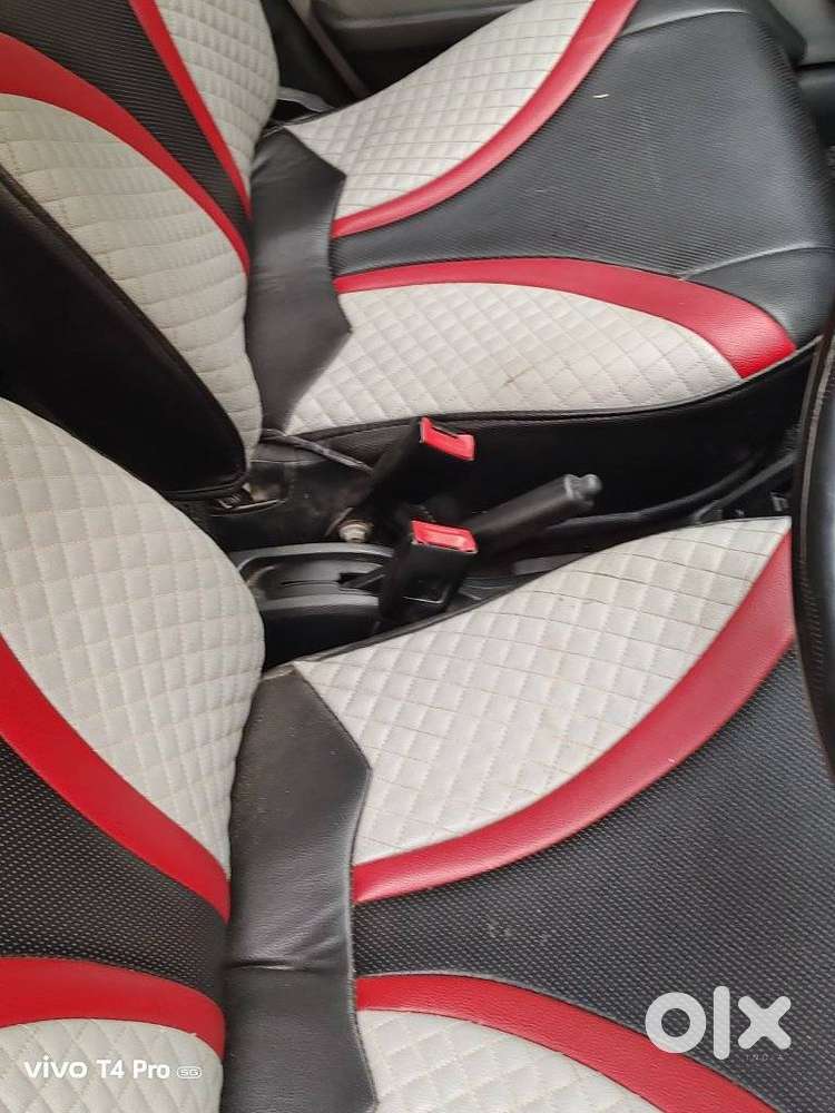 Maruti Suzuki Alto 800 Cng Lxi Optional, 2018, Cng & Hybrids