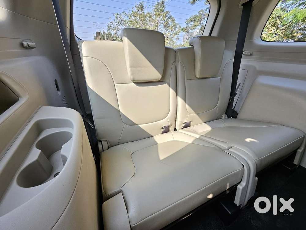 Mitsubishi Pajero Sport Limited Edition, 2014, Diesel