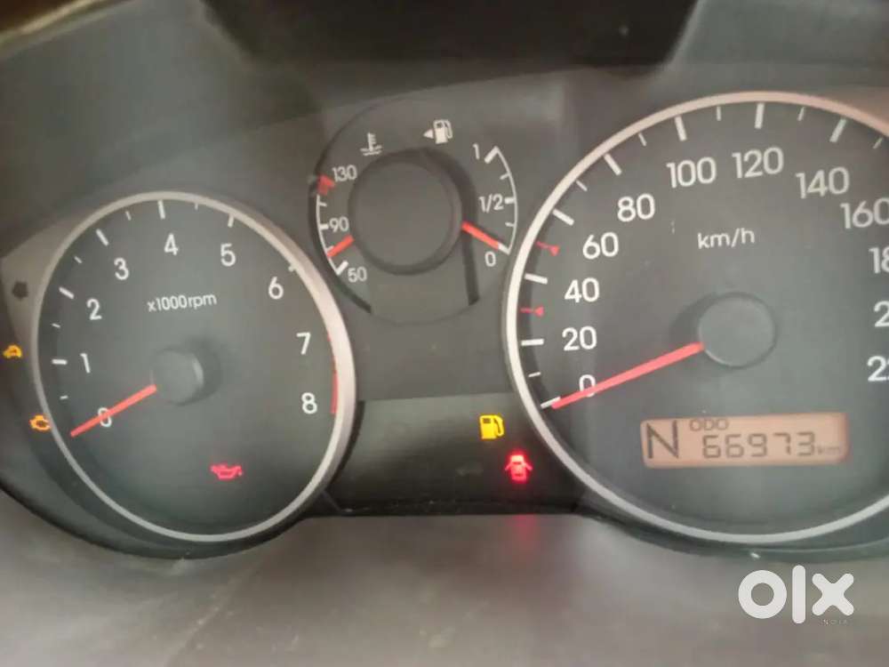 Hyundai I20 Asta 2010 पेट्रोल