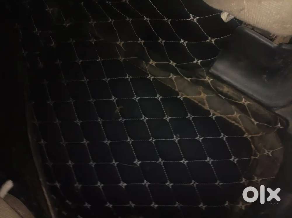 Maruti Suzuki Zen Estilo 2006 Petrol Good Condition