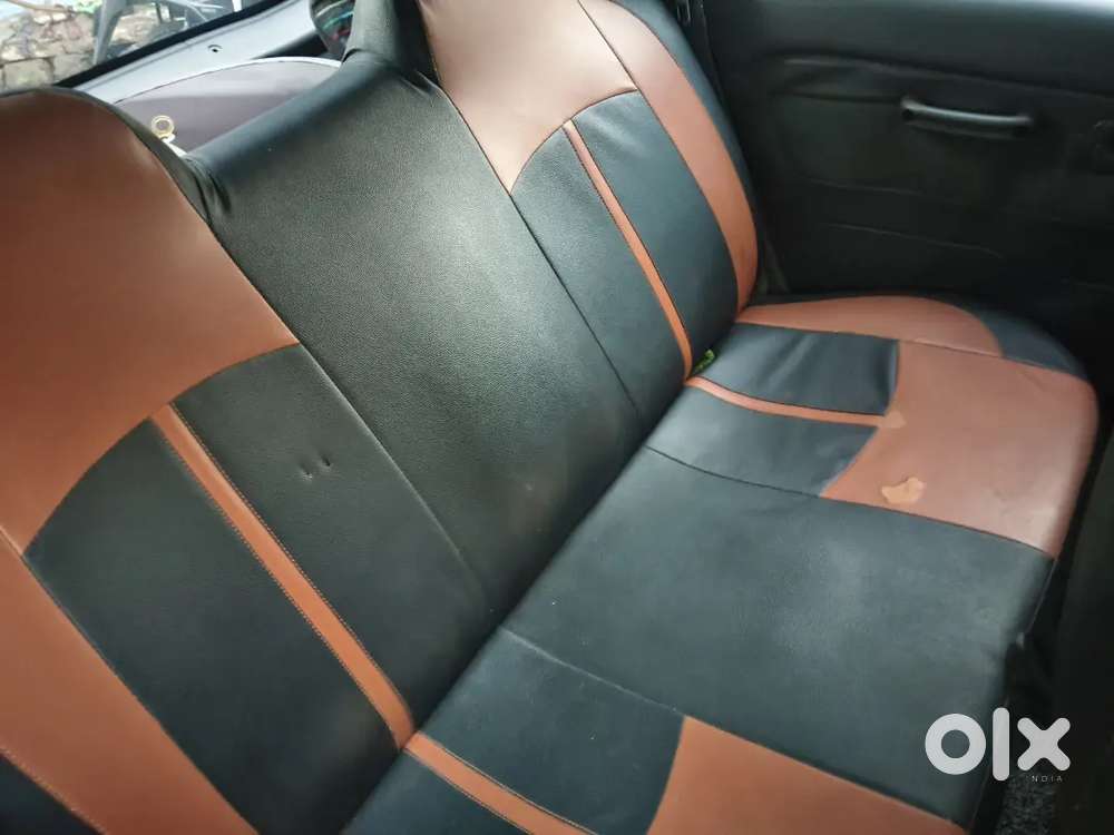 Hyundai Santro Xing 2006 Petrol Well Maintained
