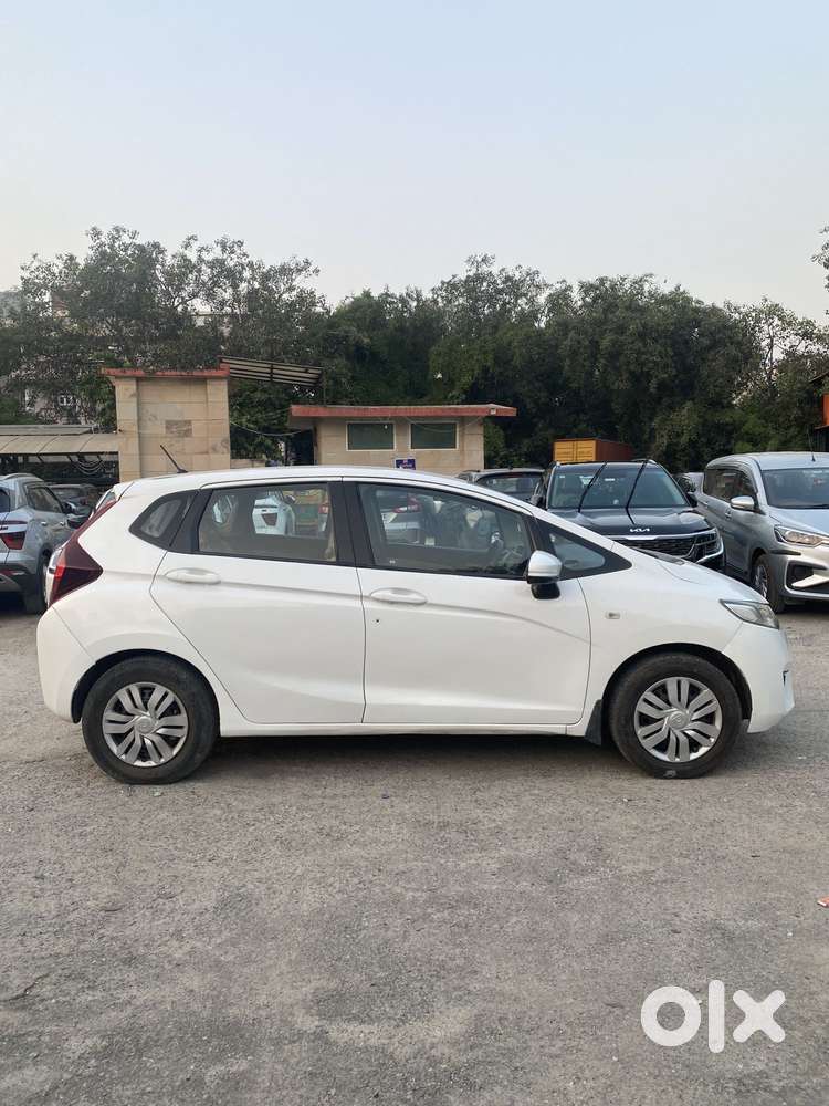 Volkswagen Vento 1.6 Highline Plus 16 Alloy, 2016, Petrol