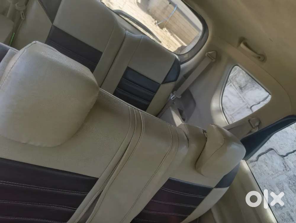 Maruti Suzuki Ertiga 2016 Diesel 113090 Km Driven