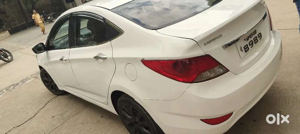 Sale My Car
