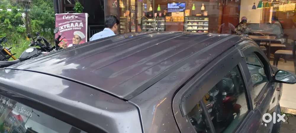 Maruti Suzuki 800 Ac 2018