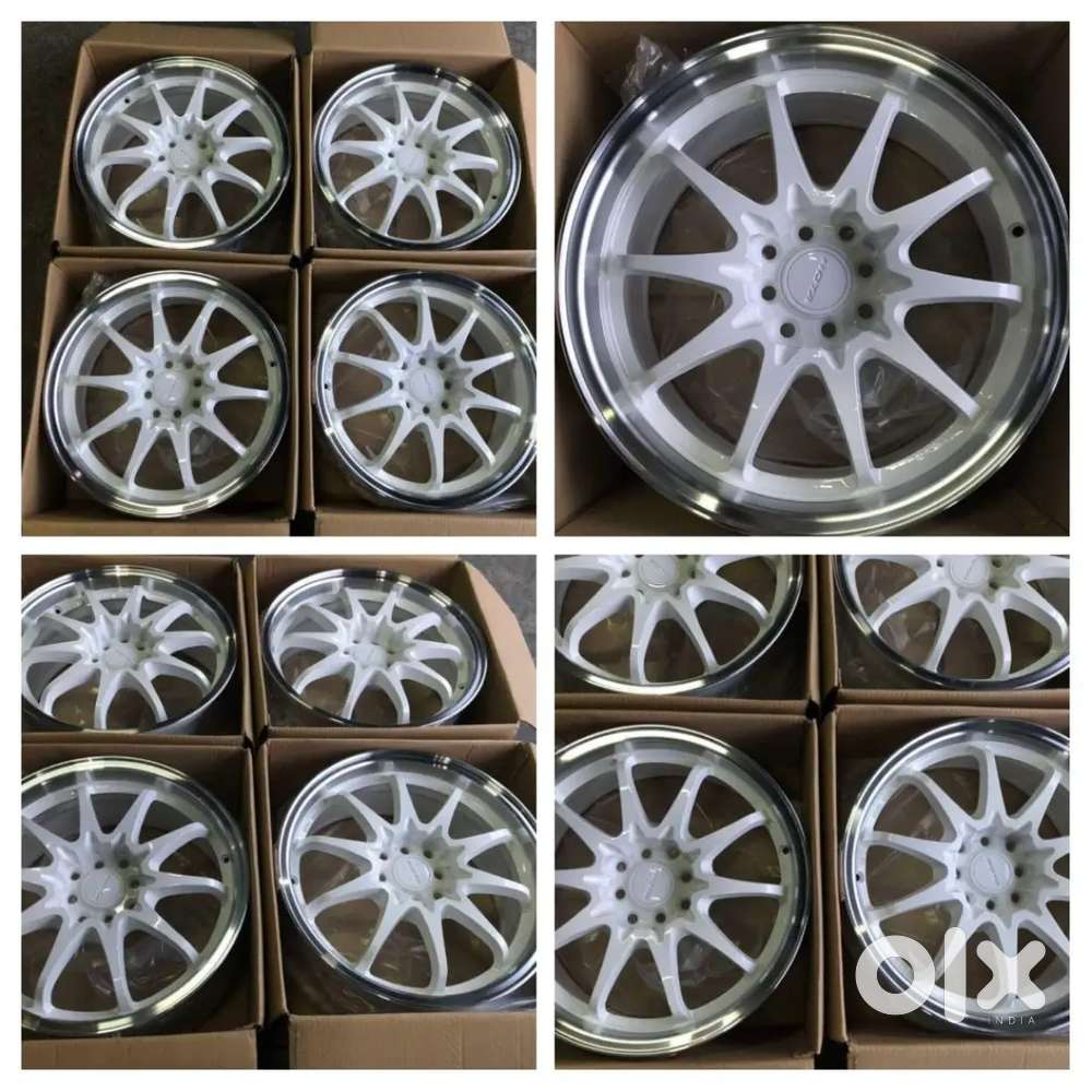 _get The Best Deals On New Car Tyres And Alloys