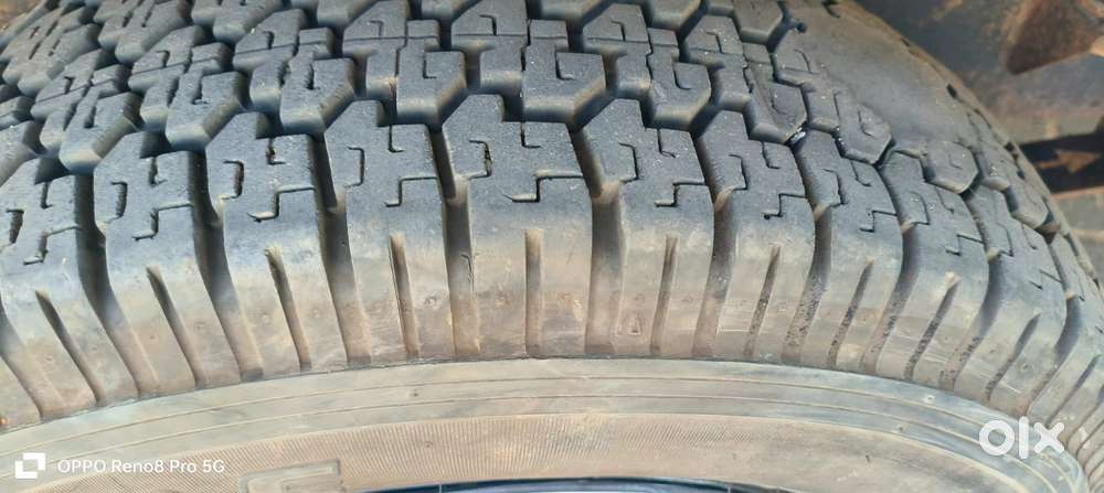 Mahindra Bolero 1.5 Power Plus Zlx, 2018, Diesel