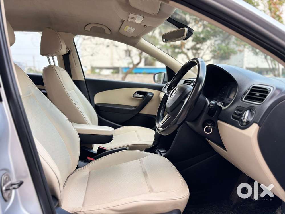 Skoda Rapid 1.5 Tdi Style/1.5 At Style, 2017, Diesel