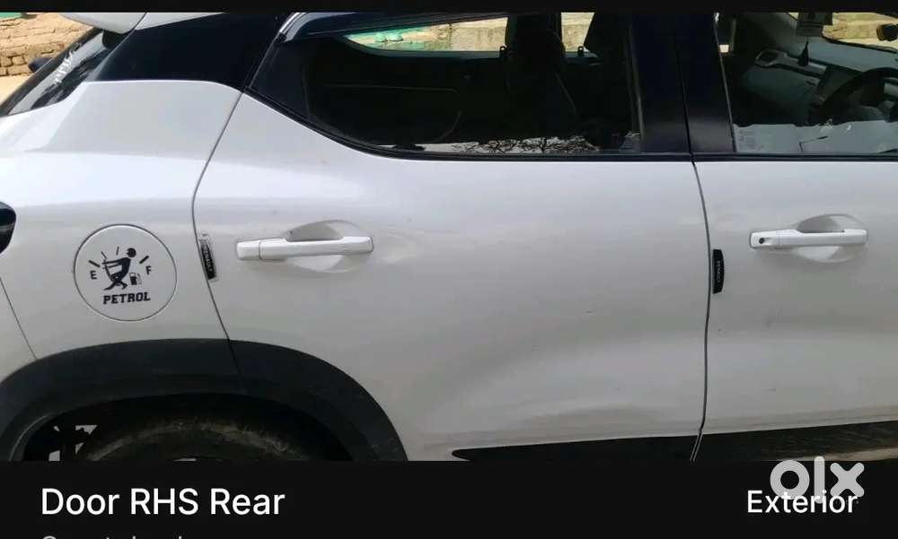 Need Money Urgent Sale.