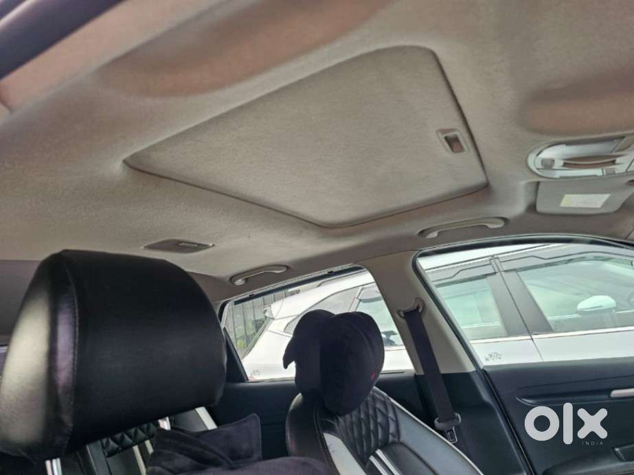 Kia Sonet Htx Turbo Imt, 2022, Petrol