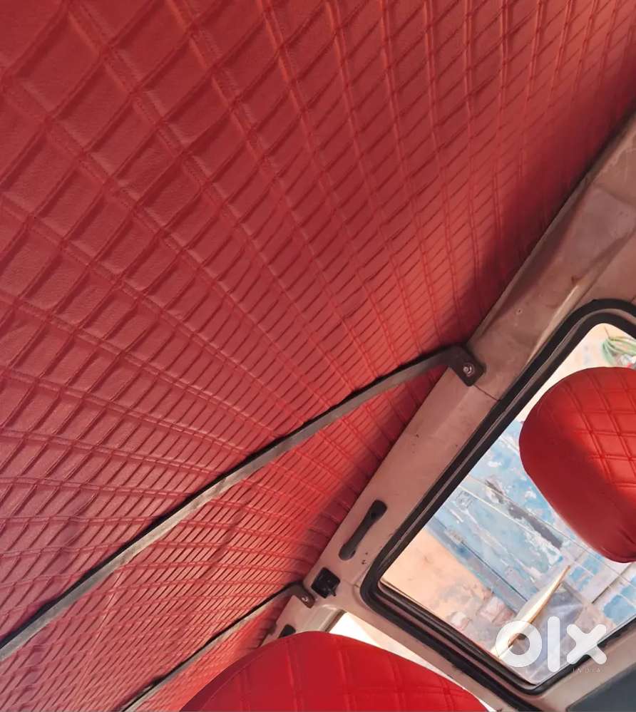 Good Condition All Ok And All Original Gear Ingien Ok All Tyre New