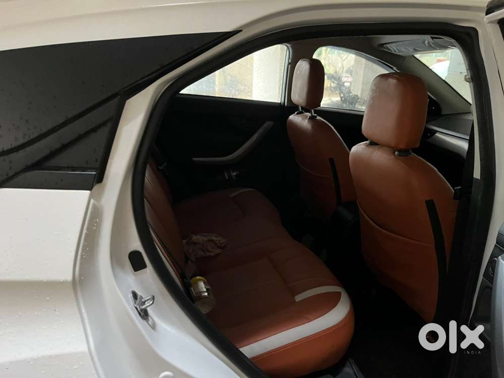 Tata Nexon Petrol 2023 For Sell