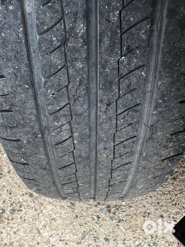 Hyundai Elite I20 1.2 Asta Cvt, 2018, Petrol