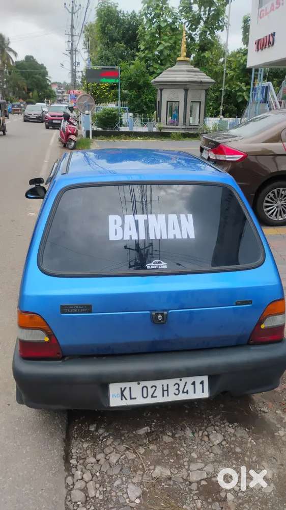 Urgent Sale