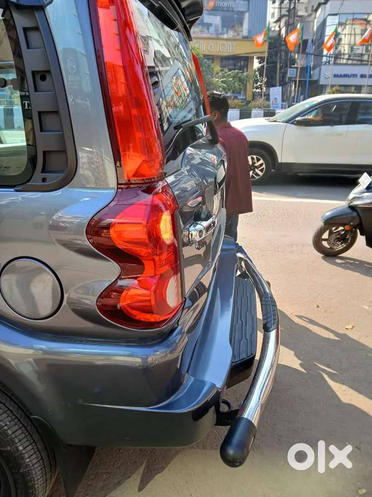 Pillangkata Basistha