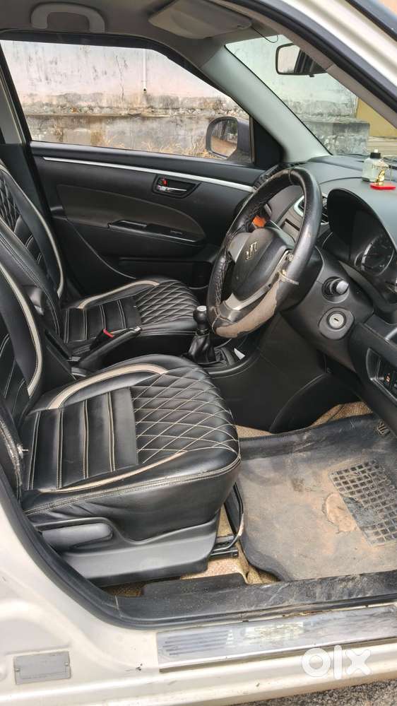 Hyundai I20 Asta Option 1.2, 2015, Diesel
