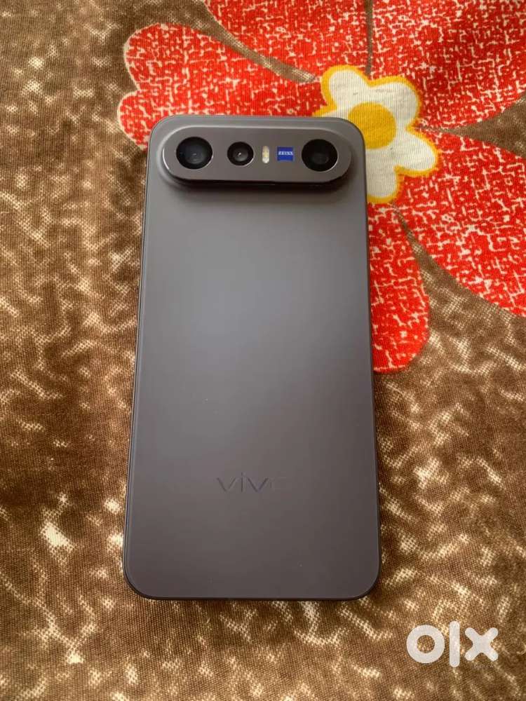 X300FE black