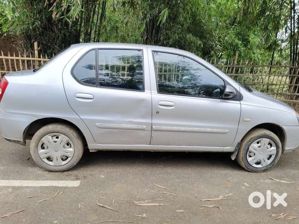 Car Condition Superb