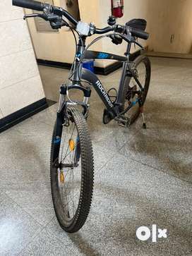 Olx whitefield bikes hotsell