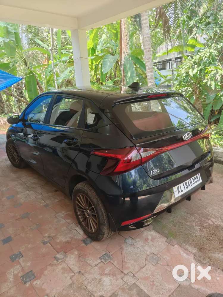 Good Condition,no Major Accident, New Tyre, Battery