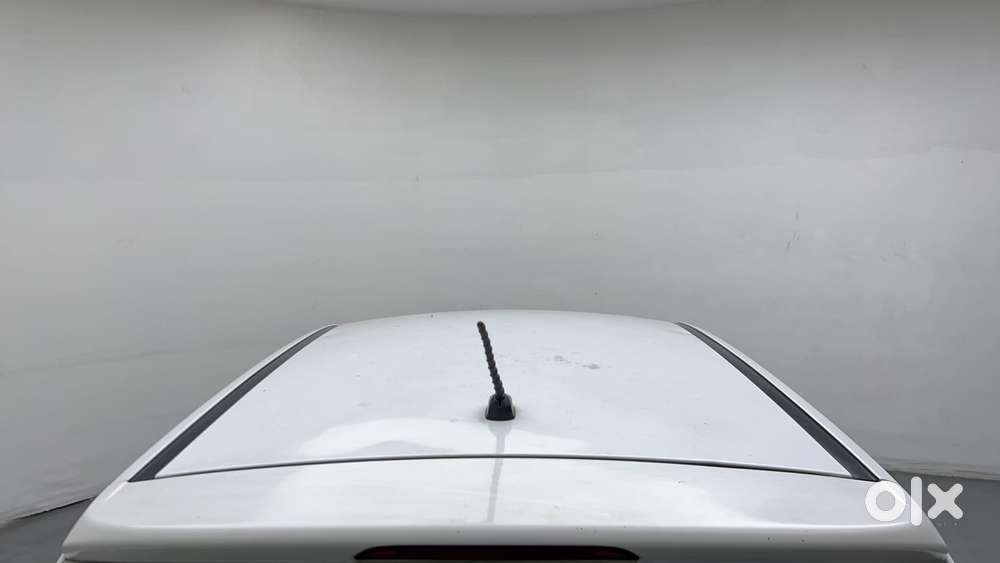 Hyundai Grand I10 1.2 Kappa Magna, 2014, Petrol