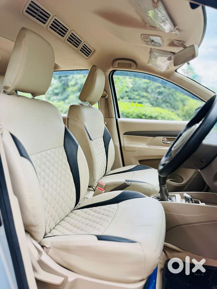 Toyota Rumion S Mt, 2024, Cng & Hybrids