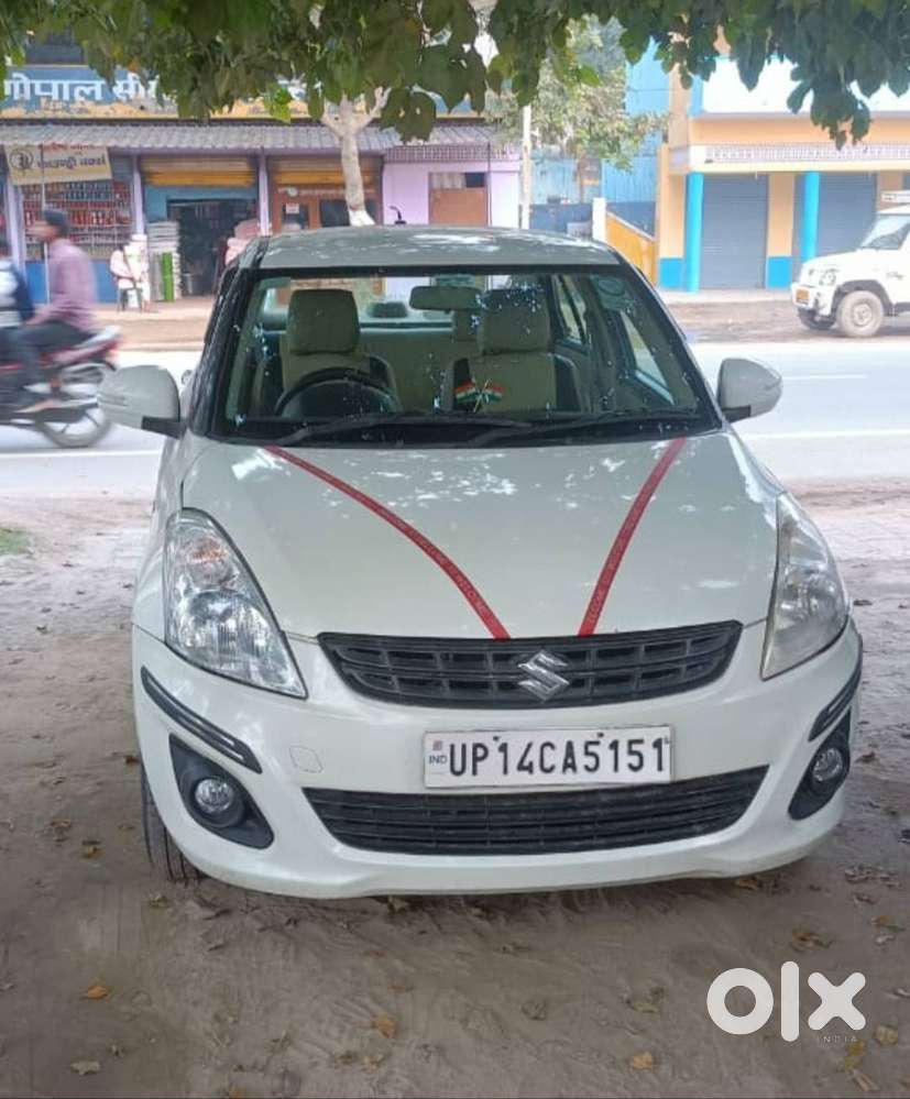 Urgent Sell