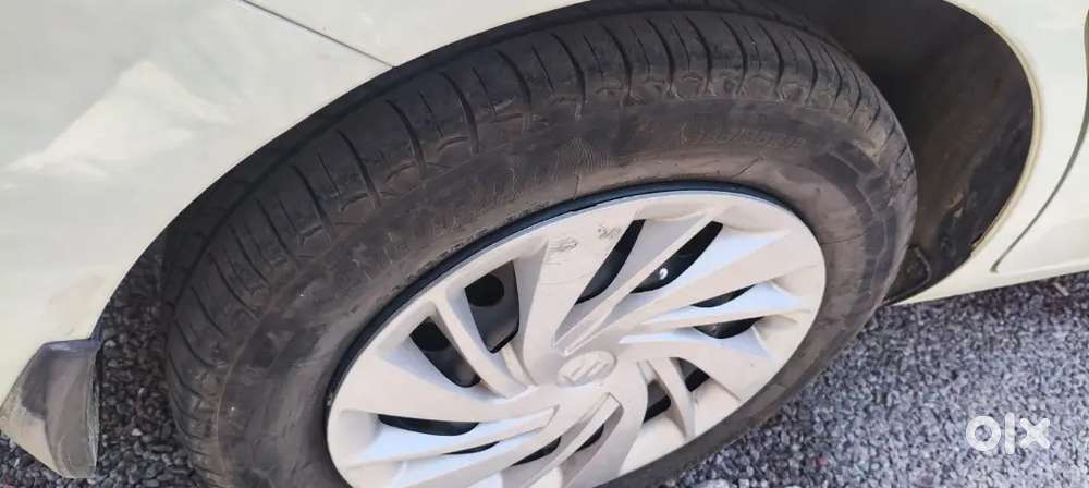 Urgent Sale Ertiga 2023 Model