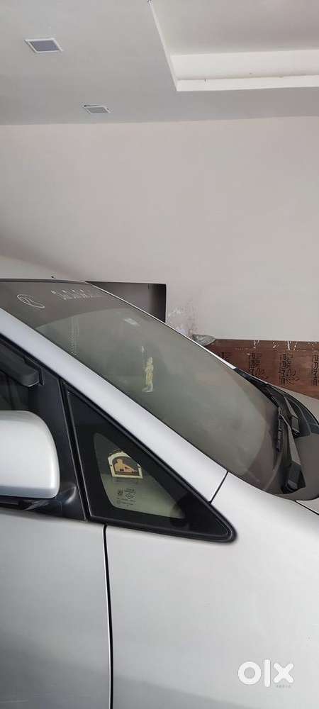Toyota Innova 2013 Diesel 67000 Km Driven