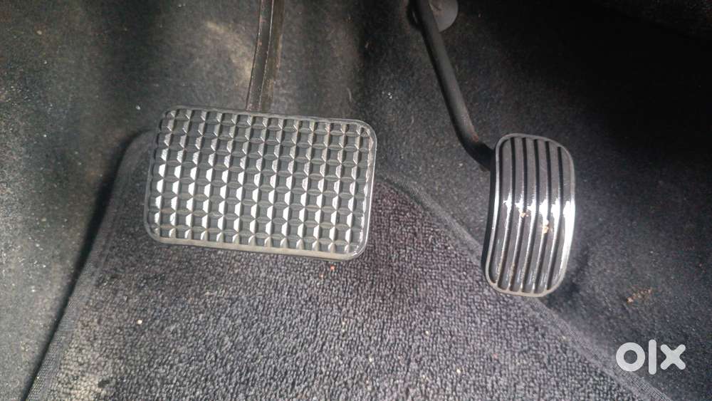 Tata Tiago 1.2 Revotron Xza, 2017, Petrol