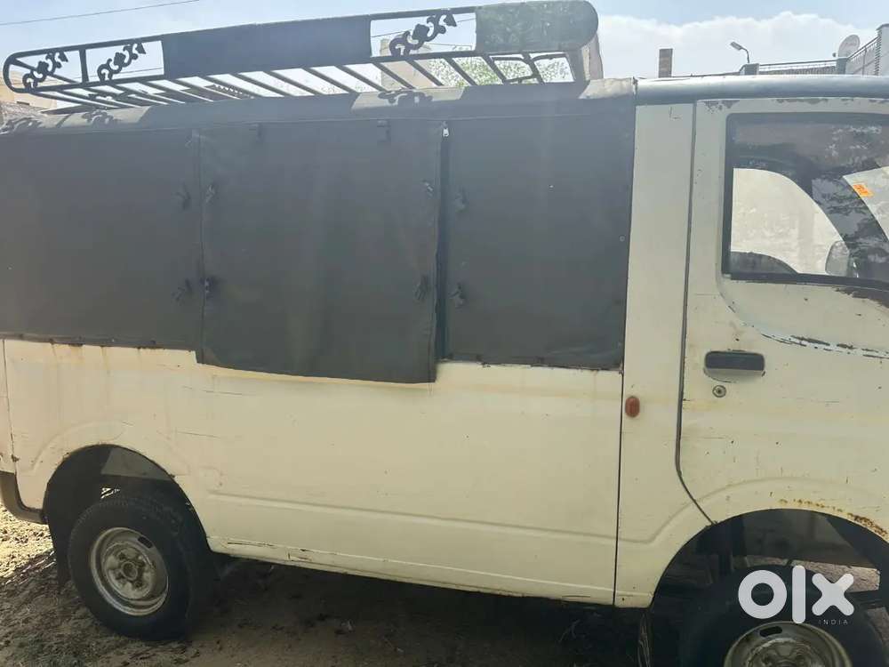 All Documents Complete