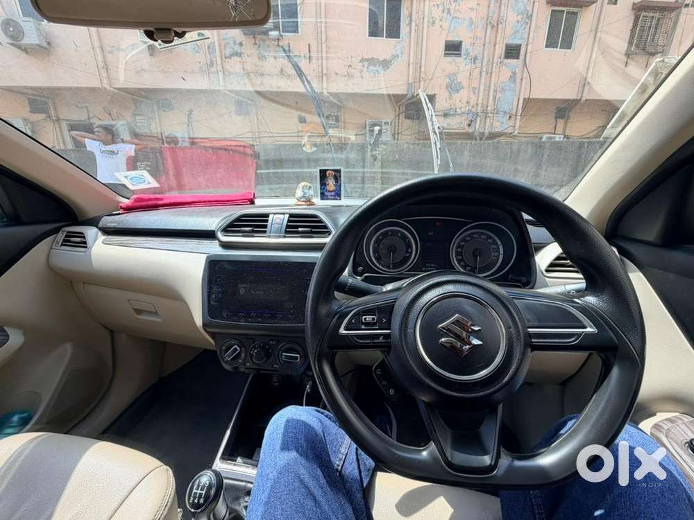 Reliable Maruti Suzuki 2021 Fix Price