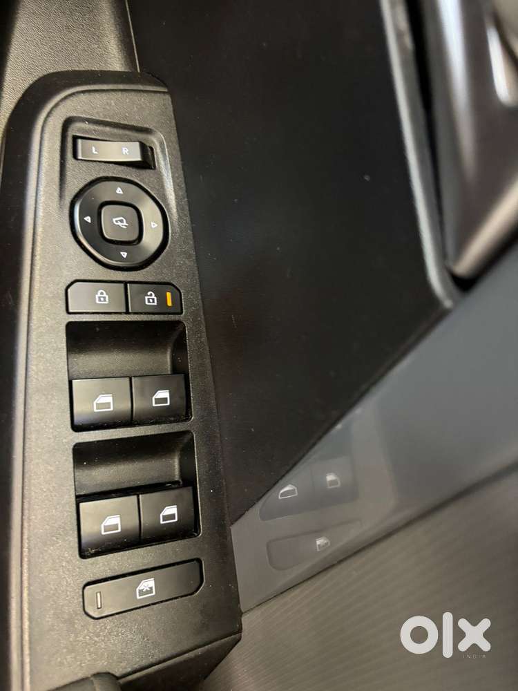 Kia Syros Htk Opt Diesel, 2025, Diesel