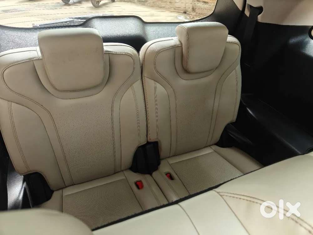 Mahindra Xuv700 2.2 Ax 7 Diesel Mt Str, 2023, Diesel